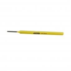 Stanley Pin Punch 1/8''